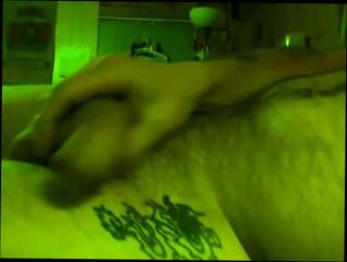 Video 307361001: gay cock play, gay man cock, little cock play