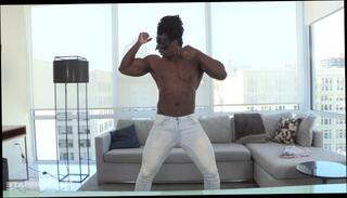 Video 488836603: solo jock masturbating, solo muscle jock, solo guy jerks cock, wanking big cock solo, straight jock jerks, big dick gay jock, solo hunk jerks, gay solo male masturbation, solo masturbation toy, big black uncut dick, guy solo jacking, fleshlight, stripper