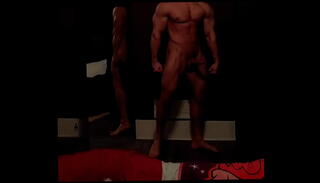 Video 1130430995: solo jerking stud, solo studs cock, stud solo masturbation, solo model masturbates, solo stud stroking, solo studs hard, solo cock masturbation cum, solo boy jerk, big cock solo jerk, solo ripped, nice solo masturbation, standing solo, posing solo, gym stud, straight muscle, straight male