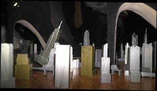 Video 784658403: fetish male feet foot, foot domination feet, foot fetish solo, amateur crossdresser solo, foot fetish high heels, foot crush fetish, foot fetish tight, ebony foot fetish, pump slow, giant crossdresser, feet behind