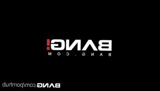 Video 200028603: ass banged doggy style, tits doggy style banging, doggy style compilation, ass bangs big cock, big ass butts compilation, doggy style dirty talk, natural tits doggy style, butt banged blonde, big dick doggy style, doggy style toying, pornstar doggy style, group banged