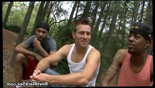 Video 302352705: stud bareback anal fucking, gay hardcore twink interracial, stud bareback ass fucking, gay interracial twink blowjob, twink big cock bareback, black stud barebacked, interracial oral cock, black thugs bareback fucking, interracial big black slim, black white interracial