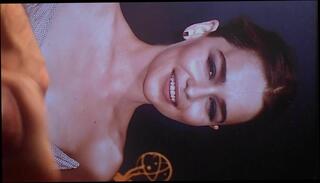 Video 325085401: emilia clarke, handjob masturbation, gay handjob, lips cum, sweet cum, handjob hd