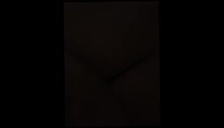 Video 908385603: amateur bbw teen, bbw backshots, amateur young bbw, amateur mature bbw, bbw big dick, old young bbw, young bitch