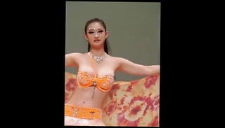 Video 1566275381: big tits nipple slip, tits straight, nipple slip dance, japanese nipples, vr big tits, asian big nipples