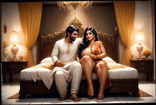 Video 1654385431: 3d hentai anime cartoon, hentai anime cartoon fuck, hentai 3d anime sex, cock 3d hentai animation, anal 3d hentai anime, 3d hentai cartoon hardcore, hentai cartoon anime big, doggy style 3d animation, girl cartoon sex anime, 3d animation hot sex, aunty doggy style sex, mom 3d animation, 3d anime boy, pussy 3d animation, indian aunty fucked doggy, horny 3d cartoon, cowgirl 3d hentai, friend anime hentai, desi aunty doggy style, hd 3d animation, 3d hentai rough, indian couple sex aunty, fucked step mom doggy, first doggy style fuck, old anime girl, anime 18 year old, mother anime