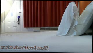 Video 763998135: scarlett rose, hardcore horny teen sex, horny homemade handjobs, horny homemade cumshots, hot teen hardcore sex, homemade teen castings, horny hard sex, hot horny blonde teen, horny dripping, hardcore raw sex, horny teen deep, horny interviewer, spread