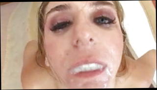 Video 1243574301: veronica stone, anal cum, straight cum, cut cum