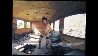 Video 259339603: lucia denvile, big boobs 3d babe, 3d big tit babe, tits pornstar fetish, czech vr fetish, 3d virtual, model