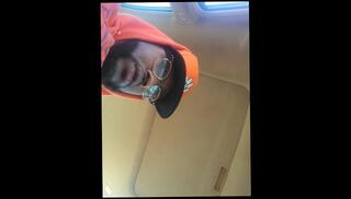 Video 1090024103: bbc solo, solo amateur trans, ass bbc anal