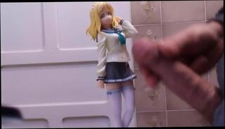 Video 346780301: gay bukkake, bukkake loving, bukkake hd, man bukkake