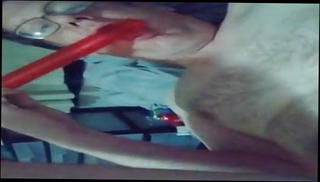 Video 1521004801: ass fuck anal toy, ass fuck sex toys, gay sex fuck toy, sex toys masturbation anal, amateur ass anal fucked, bubble ass fucked, fuck one ass, long ass fuck, ass stuff