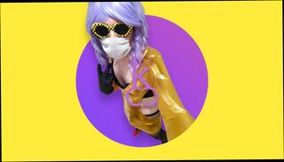 Video 1606142111: crossdresser sissy dildo solo, crossdresser sissy fucks dildo, sissy crossdresser riding dildo, sissy solo huge dildo, crossdresser anal dildo toy, crossdresser riding dildo cum, gay sissy crossdresser fucked, solo anal dildo amateur, sissy riding big dildo, dildo fucking hairy, sissy solo cumshots, hairy cock solo, solo blowjob dildo, dildo solo first, anal dildo toy lingerie, big dildo anal balls, riding dildo first time, anal extreme huge dildo, dress dildo fuck, shower dildo ride, fishnet riding dildo, anal dildo lingerie outdoor, heels fucks dildo, hairy italian anal, dildo ride hd, masked crossdresser, fuck cum shoe, motel anal