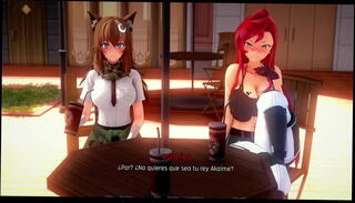 Video 1656378715: cum 3d hentai animations, boobs hentai 3d animation, hentai porn animated 3d, porn anime hentai busty, 3d hentai anime game, 3d animation futa, 3d anime big boobs, 3d toon porn, 3d animation blowjob, japanese hentai anime, futa fills