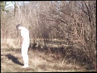 Video 1622207471: pissing fetish twinks, twink slaves bdsm, pissing slave gay, bdsm master slave, fetish sluts pissing, gay humiliation slave, bdsm anal slave, twink slave ass, piss cage, twink pissing outdoors, slut whore bdsm, pissing naked gay, pissing straight gay, pissing toys anal, gay twink nipple, caged bitch, pissing public gay, gay man pissing, gay casting twink, gay german twink, bdsm escort, pissing close, pissing hd