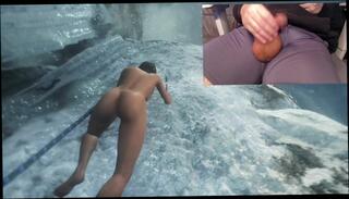 Video 1620664243: hentai solo, solo masturbation nude, solo male gay porn, amateur solo male masturbation, hentai porn games, cock nude, nude cam