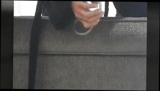 Video 1060928601: pumping cum, gay pump, pump strokes, man pumps, cock cum horny, hard cock stroking cum, dirty cums hard, cock horny wet hard, cum cam man, cock cum inside, dirty cock loving