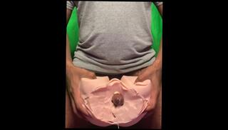 Video 1623018563: bbc orgasm compilation, solo orgasm compilation, bbc solo moaning, solo toying compilation, solo male cumshot compilation, amateur bbc compilation, virgin compilation, moaning cum compilation, sex orgasm compilation, ass cumshot compilation, solo male sex doll, solo man moaning, sound compilation, 60fps compilation