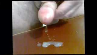 Video 1156578101: solo uncut cock masturbating, solo gay uncut cock, solo cock masturbation cum, cock solo webcam amateur, cumshot masturbation gay solo, uncut cock cums big, solo masturbation cam, solo webcam hd, cam nice cock, cock spunk, loves nice cock