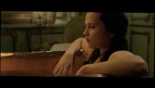 Video 738543401: sexy compilation, pussy compilation, compilation straight