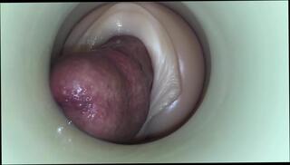 Video 327611701: masturbate cum cam, sex toy cam, cock cum toy, gay sex man cocks, amateur cam masturbation, one cock, old cock, cock time