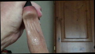 Video 1569258331: homemade sex toy, sex toy gay, sex toys cock, amateur sex toy, toys two cocks, gay sex bedroom, british amateur homemade, homemade amateur hd, toys stretched