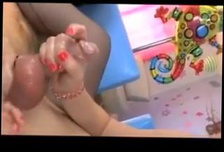 Video 388538804: gf pegs bf, strapon blowjob, tits strapon, lingerie strapon, brunette strapon, small tits blowjob