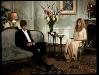 Video 281253201: paul thomas, vintage teen 18 blowjob, vintage teen hardcore, vintage blonde teen, vintage straight, sex porn star, american porn star, porn super star, french porn star