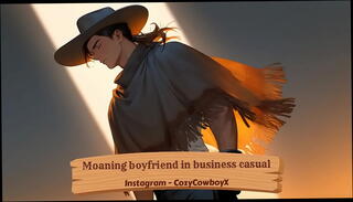 Video 1625053655: boy friend male moaning, guy moaning orgasm, men moaning orgasm, hot boy moaning, erotic moaning, boy porn stories