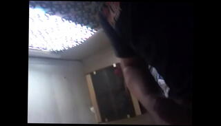 Video 733585795: big cock solo cumshot, solo big cock masturbation, boy solo cumshot, solo straight boys, cock nut