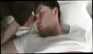 Video 1515415901: interracial gay cock, white interracial cock, big black cock interracial, interracial nipple, interracial daddy, straight interracial, white guy interracial, play interracial, interracial men