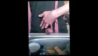 Video 1618872913: prostate massage milking, anal prostate milking, anal joi sissy training, prostate milking cum, prostate massage toy, amateur prostate massage, prostate massage masturbation, sissy butt plug, butt plug fetish, butt plug solo, bisexual anal threesome, prostate squirt, bisexual sissy male