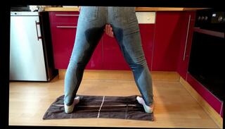 Video 1585475441: pissing peeing girls, pee desperation pissing, piss pee jeans, aunty peeing, bbw pee, mature bbw pissing, amateur girl pee, german homemade amateur bbw, pussy girl pissing, bbw ass pussy, girl pee pants, amateur self pee, girls peeing panties, pee straight, tight bbw pussy, pee socks, piss leggings, pee loving, european piss, pissing hd