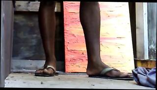 Video 382304501: interracial gay blowjob, interracial gay cock, interracial glory hole, interracial ball, black interracial blowjob, big black cock interracial, interracial muscle, interracial muscular