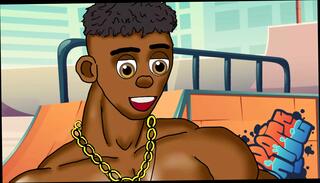 Video 1619722771: cartoon sex anime, cartoon anime gay, twink anime gay, anime gay sex boy, twink boys sucking gay, twinks outdoor gay sex, gay twink blowjob, twink sex hd, cock blowing hot