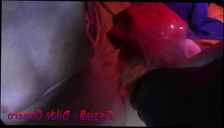 Video 1430416501: solo shemale dildo, solo toy dildo, solo dildo webcam, solo amateur dildoing, solo dildo sex, solo anal dildo, anal dildo toy lingerie, anal dildo cam, anal dildo hd, mature anal dildo, dildo camera