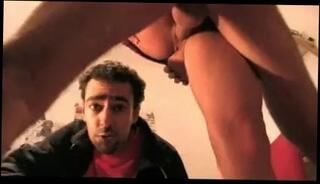 Video 61104001: escort bitch, horny escort, straight blowjob, german escort, german porn, german blonde blowjob