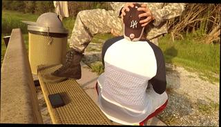 Video 348636504: gay bareback big cock, blowjob barebacking gay, barebacking dude, military bareback, bareback outside