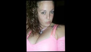 Video 1590855563: teen solo compilation, solo girl compilation, female solo compilation, amateur teen girl solo, solo petite teen slut, solo cute amateur teen, teen compilation babe, teen tits compilation, boobs teen solo, teen big tits solo, big natural boobs compilation, college teen compilation, brunette babes compilation, pretty solo girl, compilation 18 year old, compilation babysitters, face compilation, teenagers girls