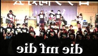 Video 363489935: gay sucking anal, gay blowjob anal, hot gay anal, red hot gay