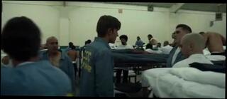 Video 368092001: gaping gay, gaping shot, fat gaping