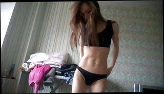 Video 1242113401: blowjob cumshot cowgirl, amateur anal cowgirl, anal orgasm cumshot, amateur straight blowjob, orgasm amateur swedish, anal erotica, blowjob cumshot hd, sweden anal swedish, anal digging