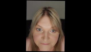 Video 1597059693: milf solo porn, tits milf solo, amateur milf solo, blonde milf solo, solo amateur trans, milf amateur small tits, milf behind, fishnet milf, funny milf