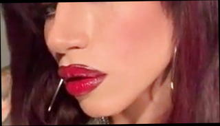 Video 1488299801: dominant shemale fucks guy, dominant tranny fucks, amateur shemale domination, dominated anal fucked, hot dominant shemales, domination sexy, domination masturbation, domination blowjob, dominant latin, tranny hooker fucks