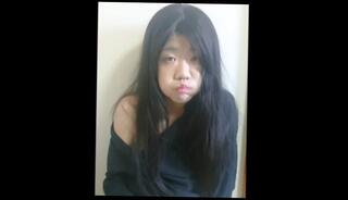 Video 1606054631: shemale amateur homemade, homemade amateur handjob, amateur shemale masturbating, asian shemale masturbating, homemade amateur hd