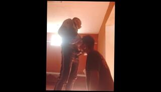 Video 1612514123: gay sex big dick, amateur big dick blowjob, dick latino gay, public blowjob big dick