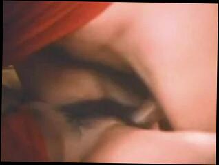 Video 46814901: rachel ashley, jerry butler, vintage retro big, retro big boobs, retro big tits, retro pornstar, vintage straight