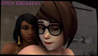 Video 811658585: 3d gay cartoon animated, 3d animation futanari, 3d futa ass, big titted 3d anime, cock 3d animation, 3d interracial, anime boob sex