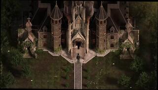 Video 1610254211: titted 3d anime, 3d anime sex, 3d animation blowjob, 3d anime game, hd 3d animation, anime doggy style, anime feet, deep throat cum swap, mouth cum swap, anime moaning, doggy style straight, animation part 1