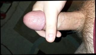 Video 1574805243: solo gay orgasm, amateur orgasm solo, solo gay cock, solo gay dick, solo male masterbation, big white cock solo, daddy solo male, gay solo guy, guy strokes cock, guys long cock